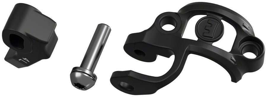 Magura Shiftmix 4 Handlebar Clamp for Shimano I-Spec EV Shifters