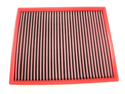 BMC Replacement Panel Air Filter for 2010+ Volkswagen Amarok 2.0 TDI