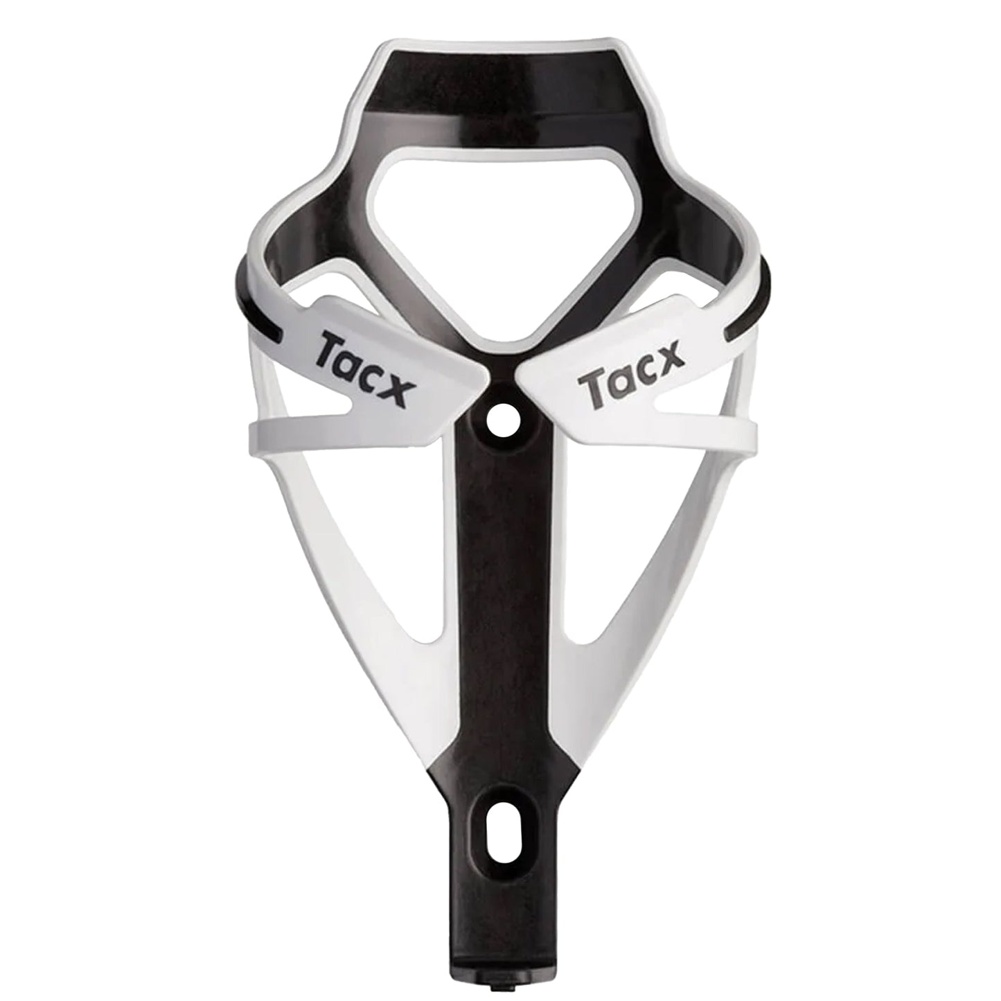 Soporte para Botella Garmin Deva - Blanco