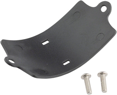 Ensamblaje de tapa de BB Salsa Warroad V1