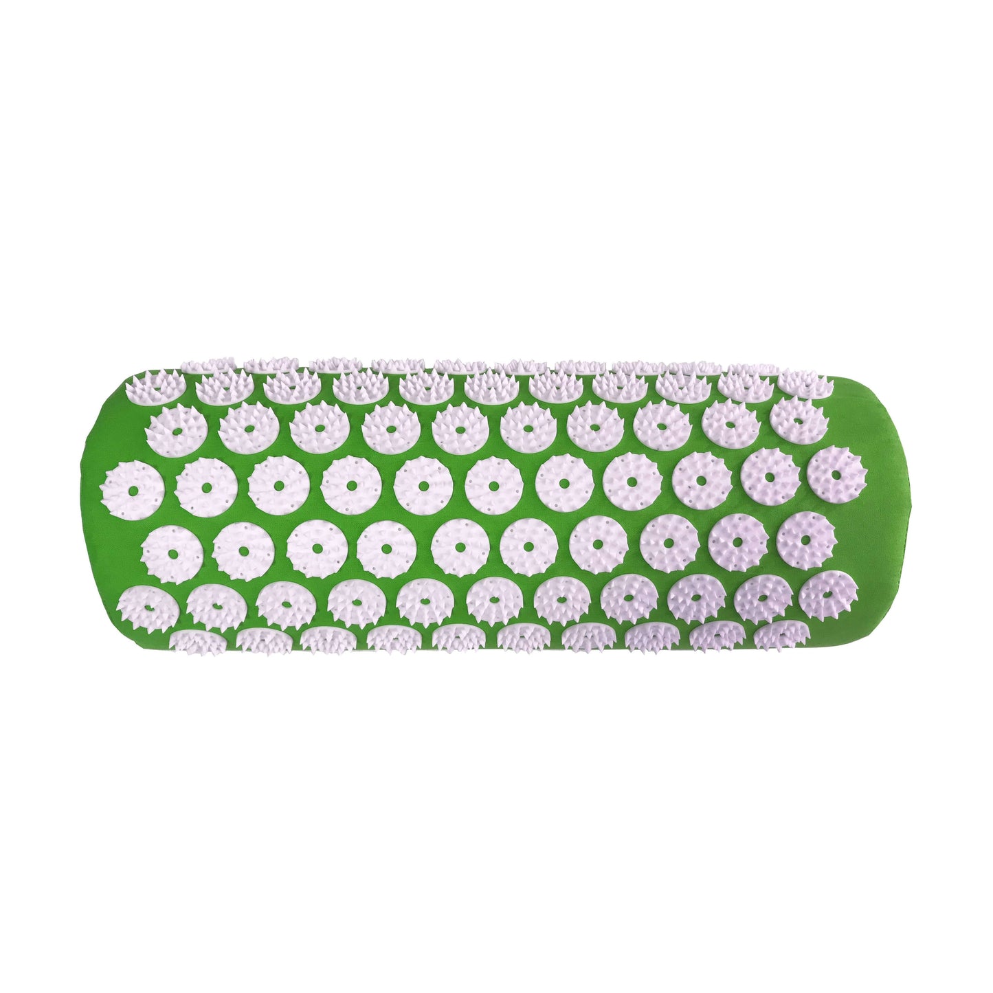 Coussin de Cou d'Acupression Premium pour la Détente