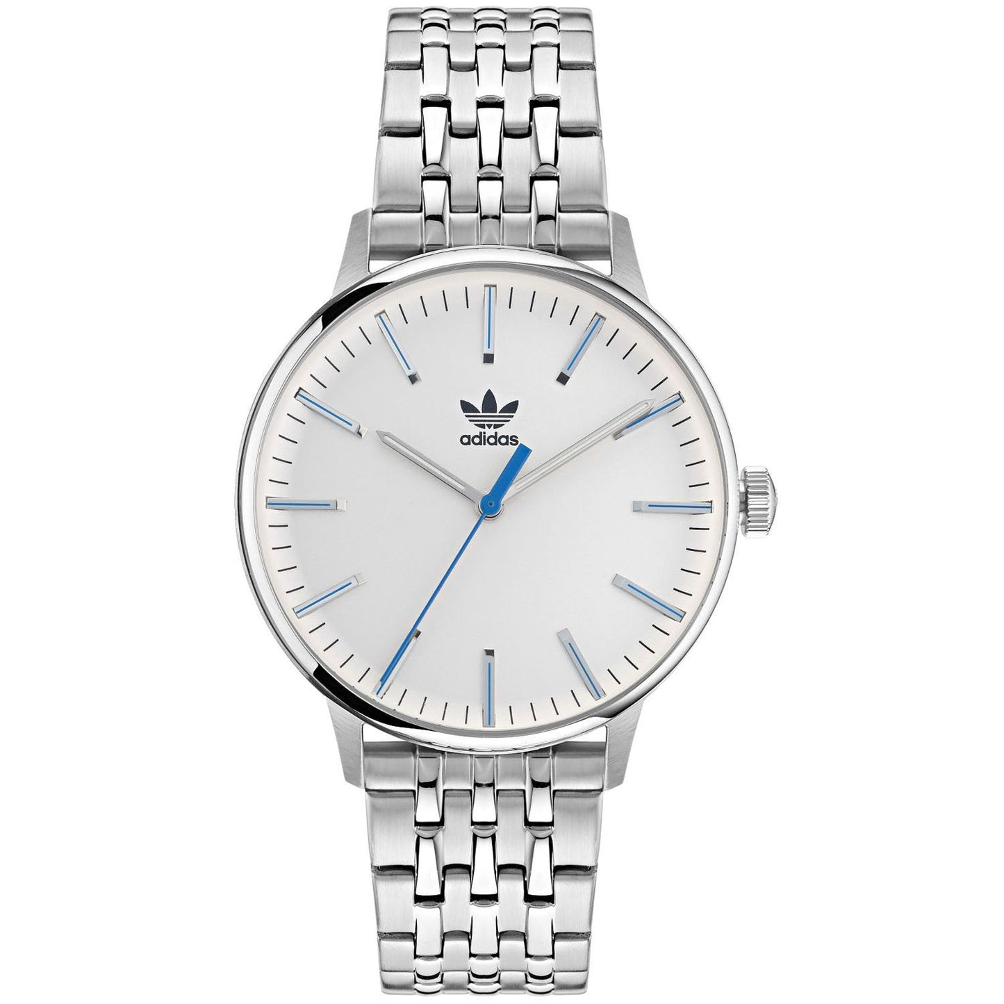 Adidas Men's Originals Style Code One Watch