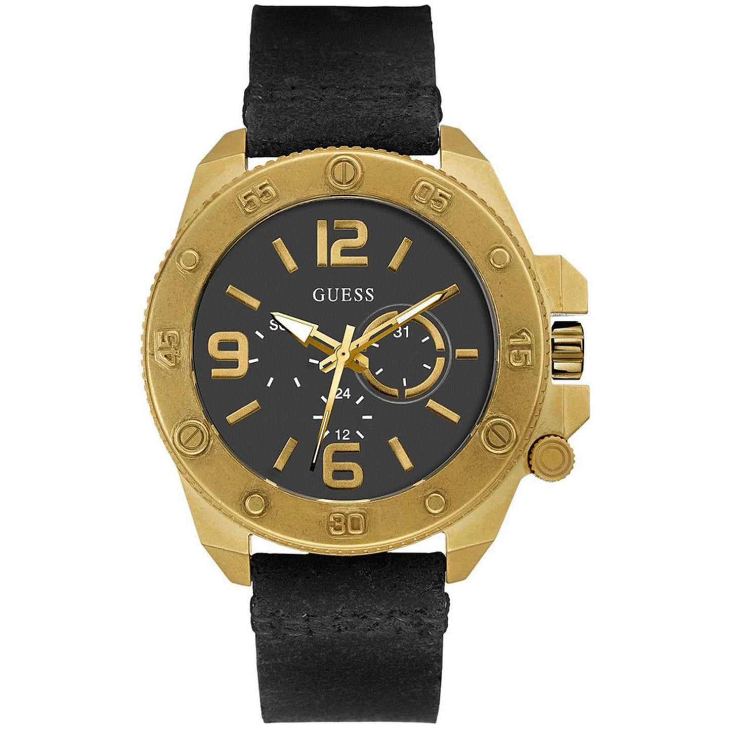 Reloj Viper para Hombre de Guess