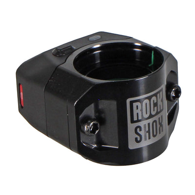 RockShox Electronic Module Reverb AXS 30.9/31.6 B1+/2026+
