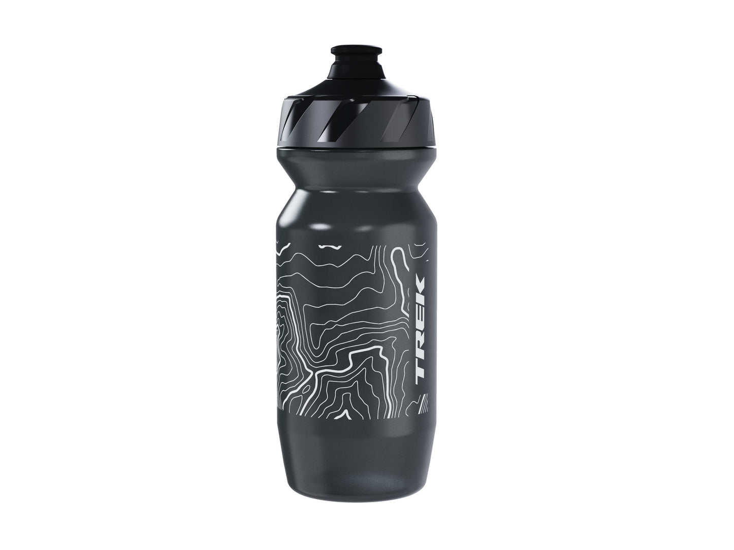 Botella Trek Voda 21oz Topocrimes