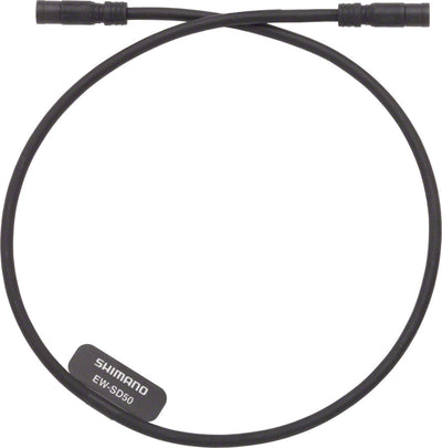 Shimano EW-SD50 Di2 E-Tube Wire - 400mm