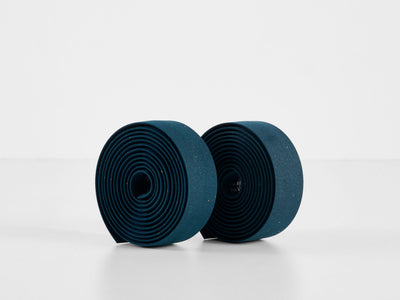 Trek Gel Cork Handlebar Tape - Juniper