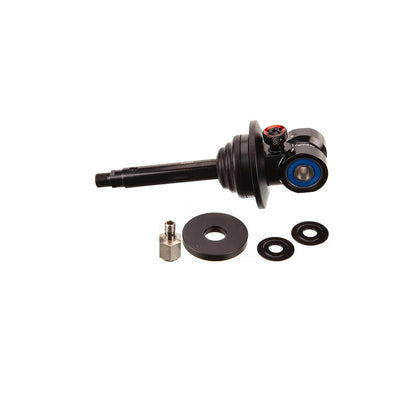 RockShox Damper Shaft Assembly for SDLC B1 Bearing Eyelet 50mm