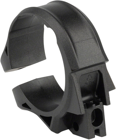 Shimano STEPS SC-E7000 Head Unit Stay with Clamp Nut