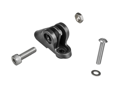Bontrager Lync Ion Blendr Accessory Mount
