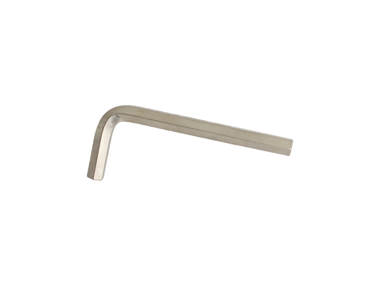 Llave Hexagonal Unior 1.5mm - Herramienta Premium