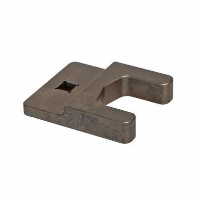 Controlador de Torque para Collar de Tija Fox Shox 37mm Transfer