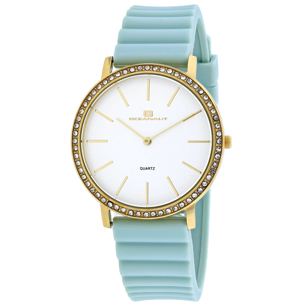Reloj Ripple para Mujer Oceanaut