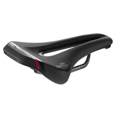 Selle San Marco Ground CFX Narrow Saddle
