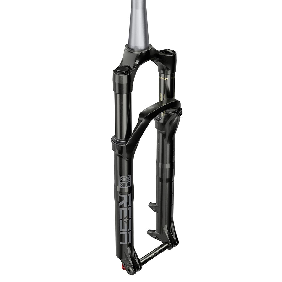 RockShox Reba 26 RL A2 Horquilla de Suspensión - Rendimiento Premium