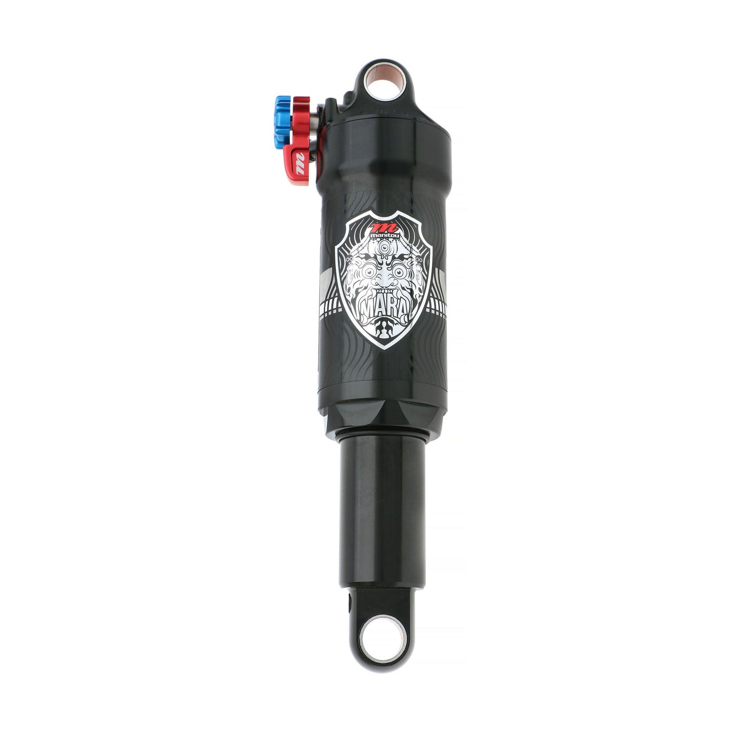 Amortiguador de Aire Manitou Mara 230x65mm