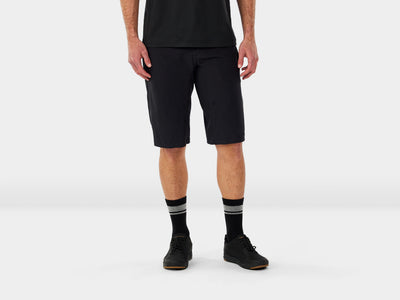 Short Trek Rhythm XX-Large Noir