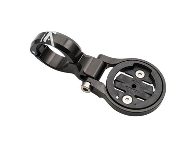 K-EDGE Garmin Sport TT Mount - Black