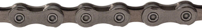 Shimano CN-HG701-11 Chain - 11-Speed Gray