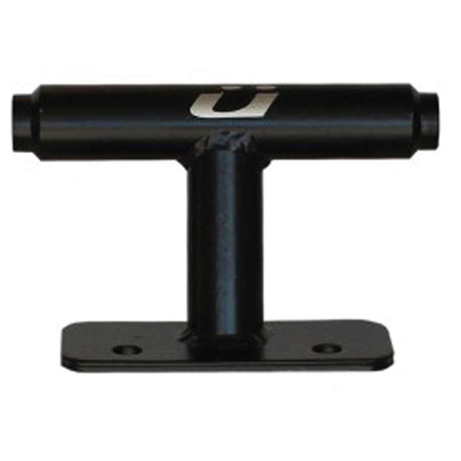 Kuat Dirtbag Phat Fork Mount Carrier - 15x142mm Thru-Axle
