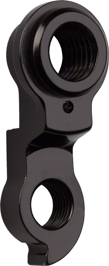 Soporte de Desviador Wheels Manufacturing - 237