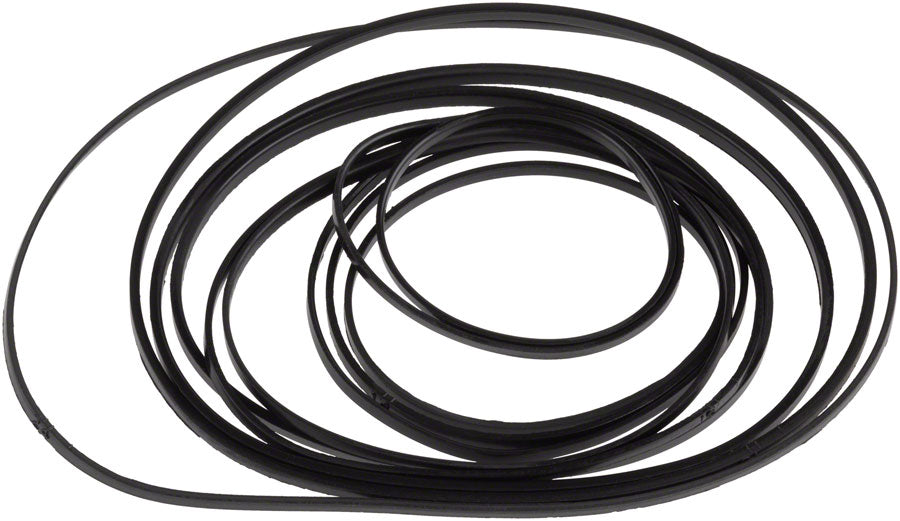 Ensemble de pignons SRAM RED AXS XG-1290 Stealth Ring - 10-26t