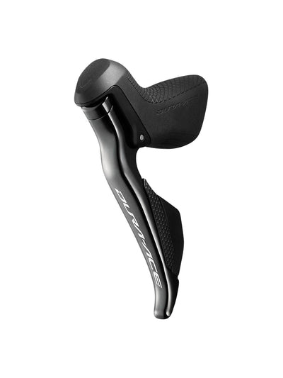 Palanca de Cambio Frontal Shimano Dura-Ace R9150 Di2 de 2 Velocidades