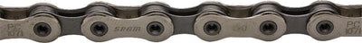 SRAM PC-1071 Chain - 10-Speed Silver