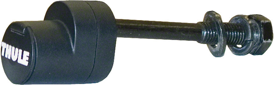 Verrou Thule Snug-Tite pour porte-vélos
