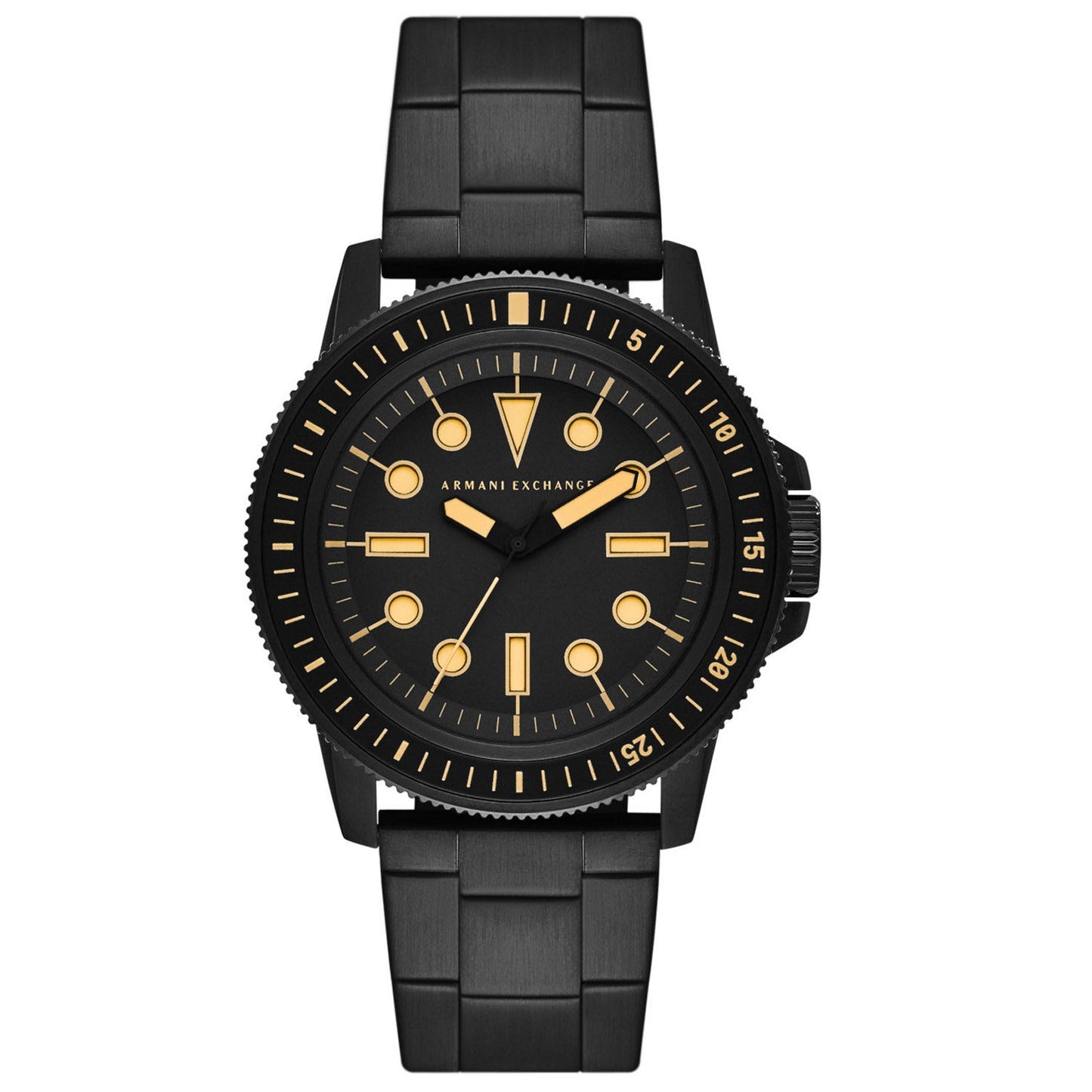 Reloj Clásico para Hombre de Armani Exchange