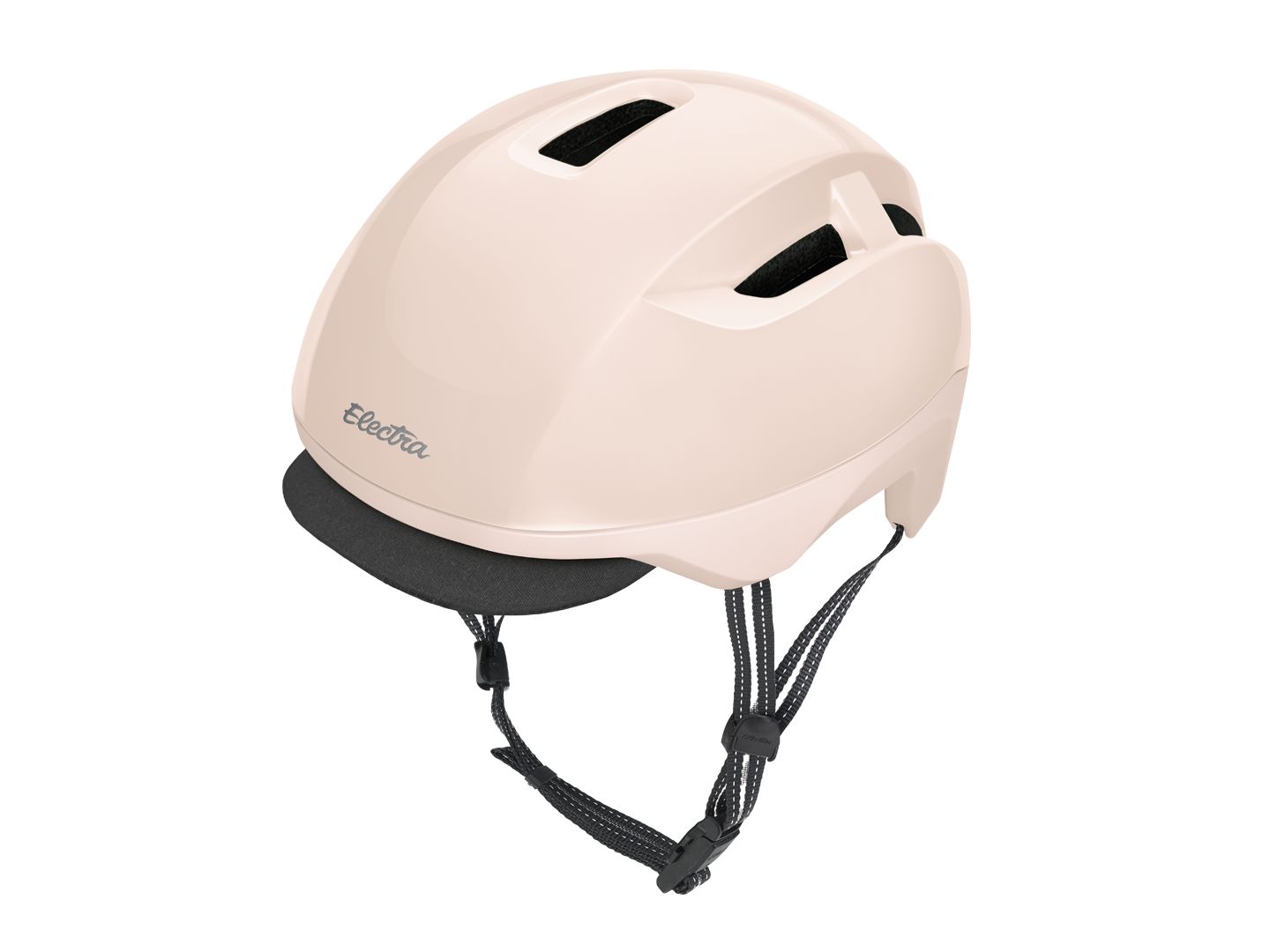 Electra Go! Mips Large Rose Quartz Helmet