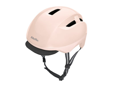 Electra Go! Mips Large Rose Quartz Helmet