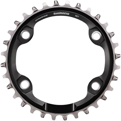 Chaîne Shimano XT M8000 32t 96mm 1x11