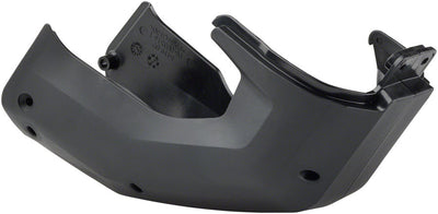 Housse de moteur Salsa Tributary avec boulons
