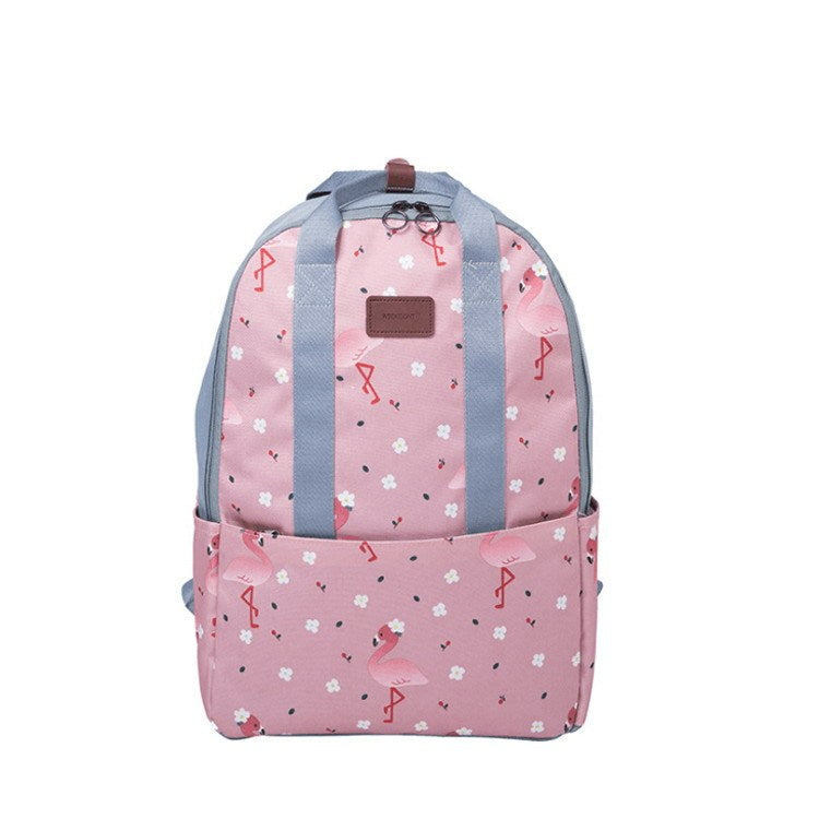 Premium Travel Outdoor Storage Casual Backpack