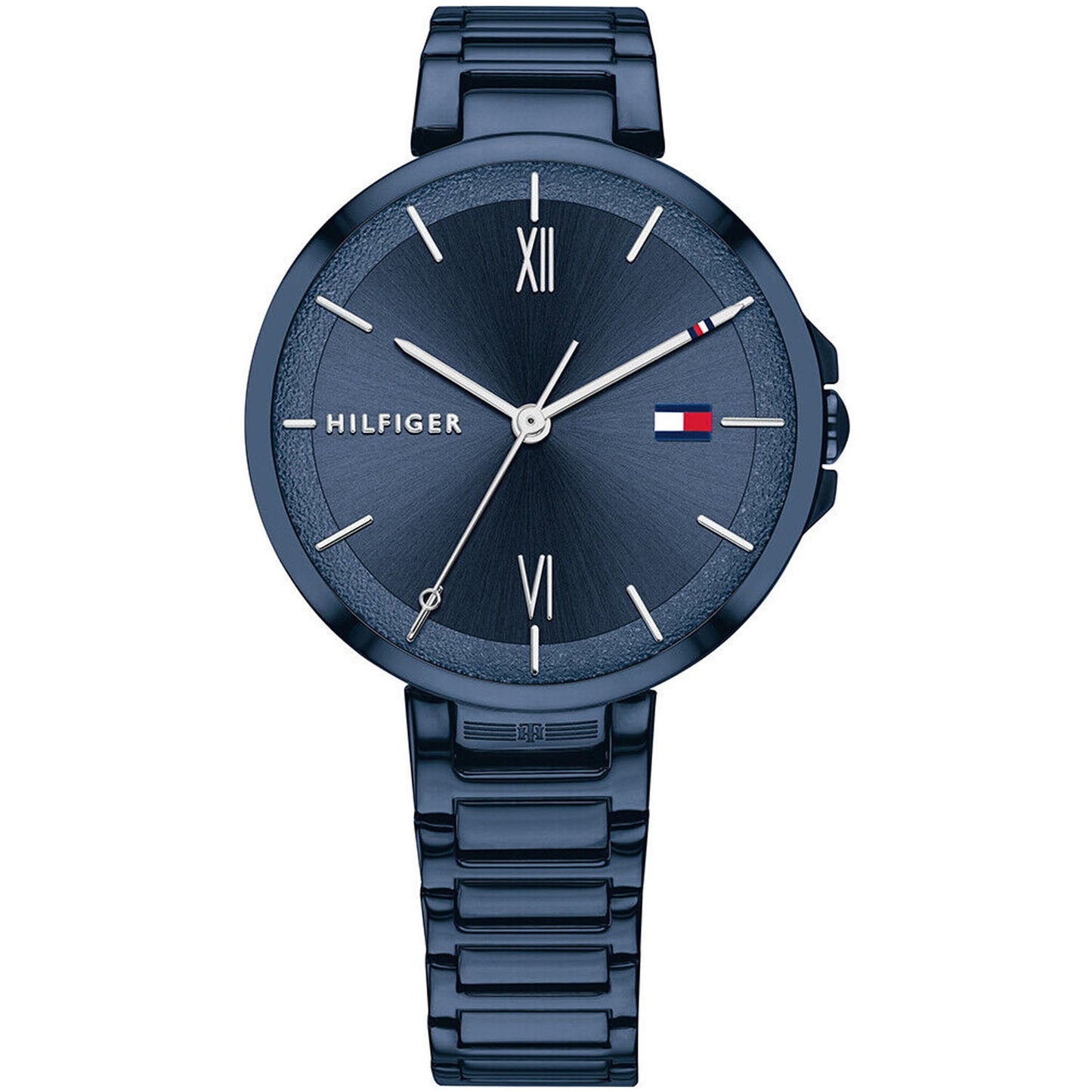 Reloj Reade para Mujer de Tommy Hilfiger