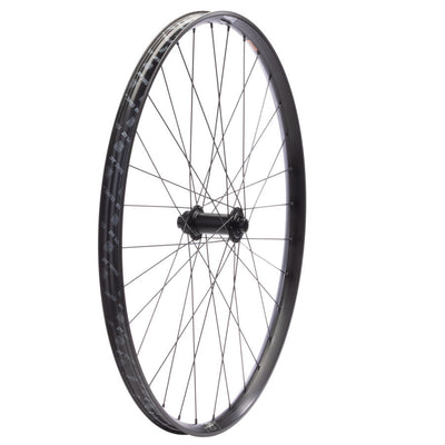 WTB ST i30 29" Front Wheel with Bear Pawls - Premium Performance