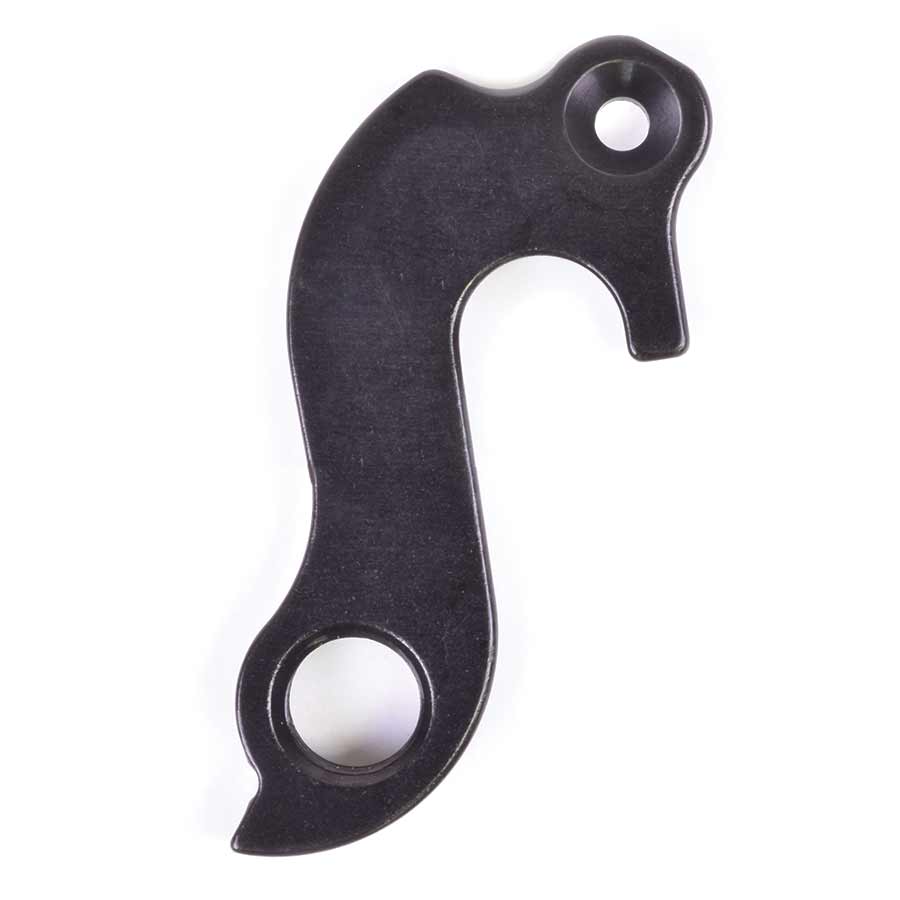 Wheels Manufacturing DROPOUT-385 Derailleur Hanger for Santa Cruz