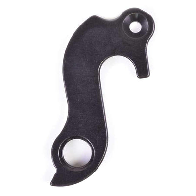 Wheels Manufacturing DROPOUT-385 Derailleur Hanger for Santa Cruz