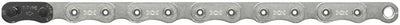 SRAM XX Eagle T-Type Flattop Chain - 12-Speed Silver