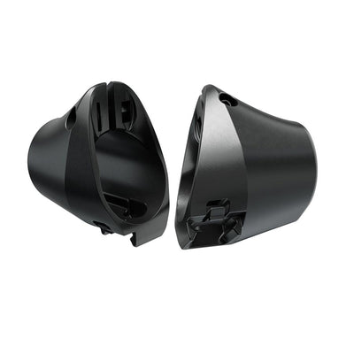 SRAM MultiClics Clamp for Enhanced Cycling Performance