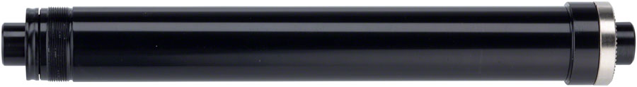 Essieu de moyeu arrière Zipp 188 V8 V9 - 11 vitesses, 130 OLD, diamètre interne de 13 mm