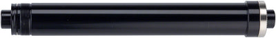 Essieu de moyeu arrière Zipp 188 V8 V9 - 11 vitesses, 130 OLD, diamètre interne de 13 mm
