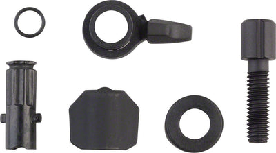 Kit de réglage de frein SRAM Red 2013/QR