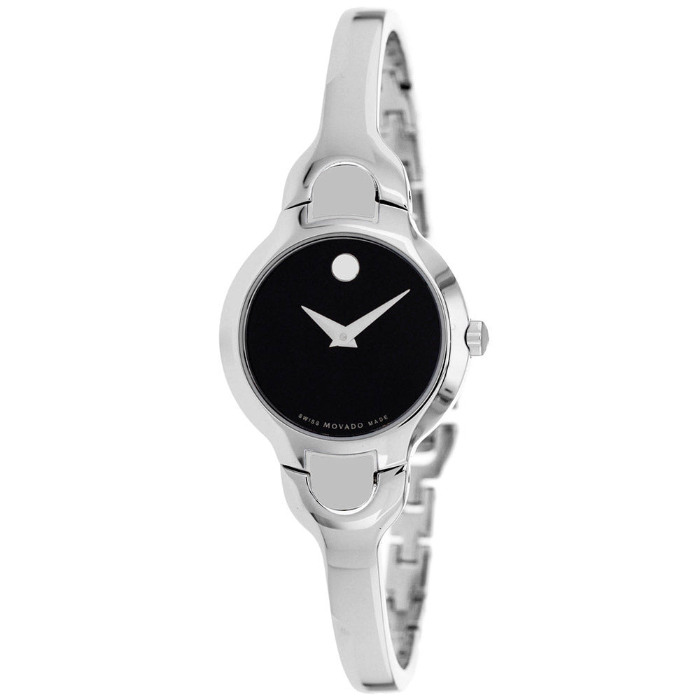 Reloj Kara para mujer de Movado
