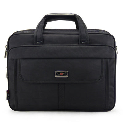 Bolsa de Viaje de Gran Capacidad Impermeable