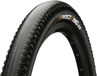 Continental Speed King Tire - 26 x 2.20 Clincher Folding