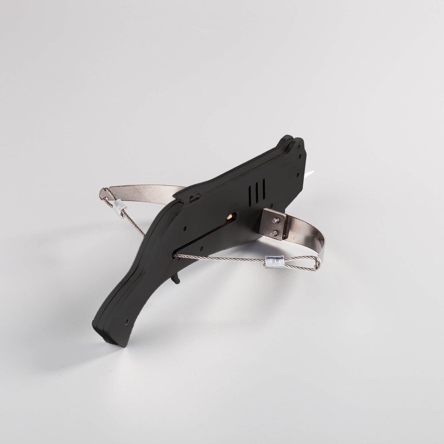 Ace Sniper Mini Crossbow