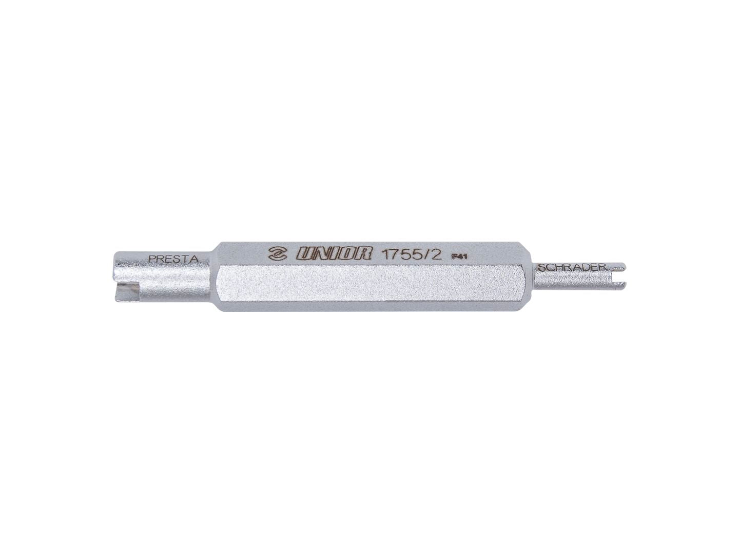Unior Valve Core Remover Tool