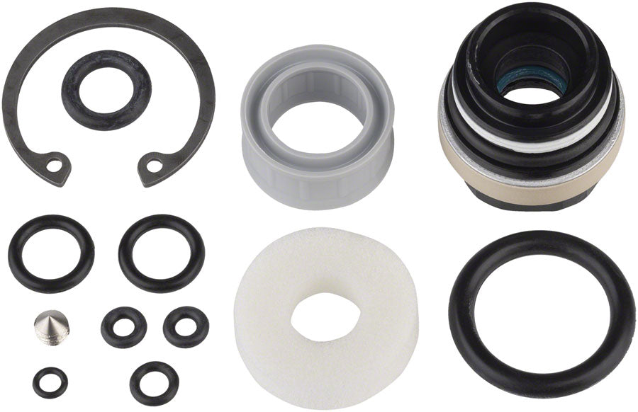 Kit de service RockShox Reverb Stealth A2 - Entretien de 200 heures